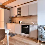 Appartement Dessine-Moi Un Mouton