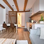 Appartement Dessine-Moi Un Mouton