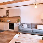 Appartement Dessine-Moi Un Mouton